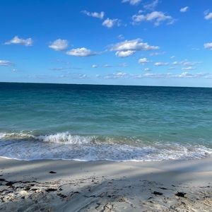 Meet your Posher, Ravi